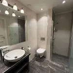 Panoramic Oslofjord Views With Private Hut * Nesoddtangen
