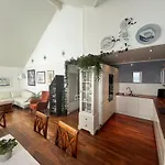 Panoramic Oslofjord Views With Private Hut