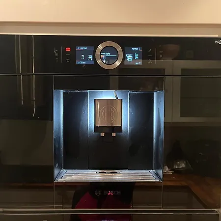 Oslo Fjord Views With Your Own Private Hut At Flaskebekk *