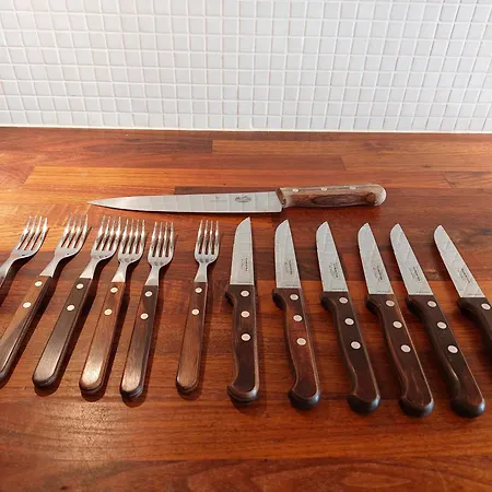 Oslo Fjord Views With Your Own Private Hut At Flaskebekk * Nesoddtangen