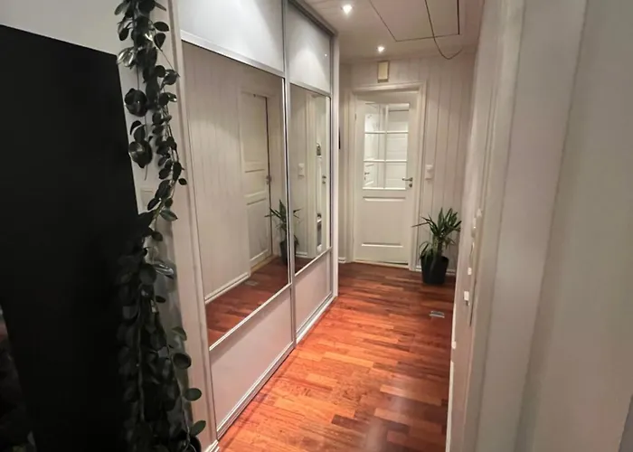 Oslo Fjord Views With Your Own Private Hut At Flaskebekk * Nesoddtangen