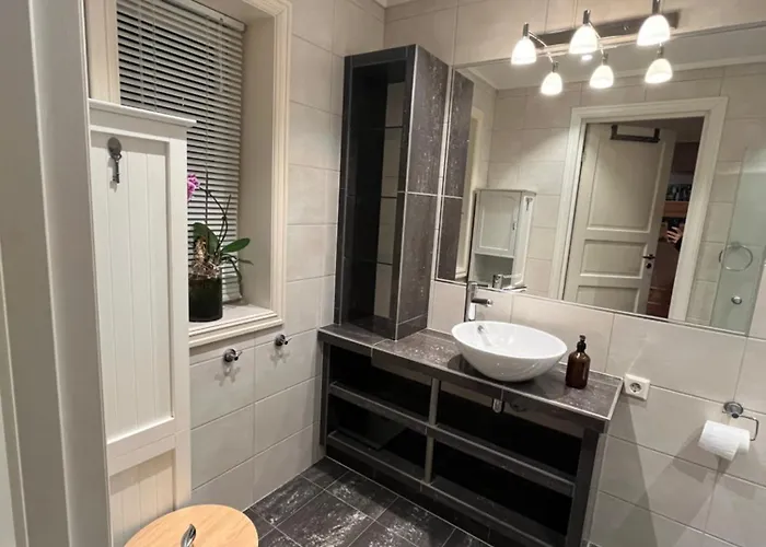 Semesterbostad Oslo Fjord Views With Your Own Private Hut At Flaskebekk *