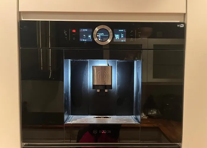 Oslo Fjord Views With Your Own Private Hut At Flaskebekk *