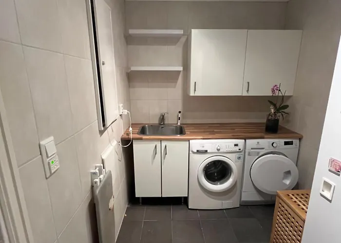 Semesterbostad Oslo Fjord Views With Your Own Private Hut At Flaskebekk Nesoddtangen