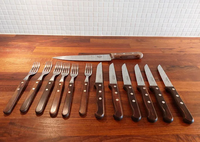 Oslo Fjord Views With Your Own Private Hut At Flaskebekk * Nesoddtangen